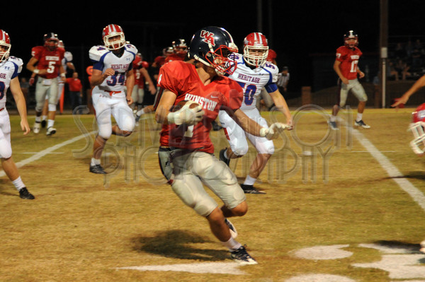 10-7 WA vs. HA 151.JPG